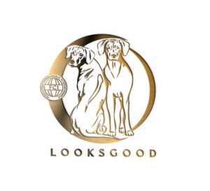 Logo Looksgood FCI
Hodowla Rhodesian Ridgeback 